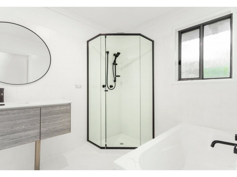 27A Townsend Street, Condell Park NSW 2200