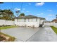 27A Townsend Street, Condell Park NSW 2200