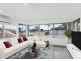 27A Townsend Street, Condell Park NSW 2200