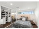 4 Amarina Avenue, Bass Hill NSW 2197