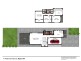 4 Amarina Avenue, Bass Hill NSW 2197 Floorplan