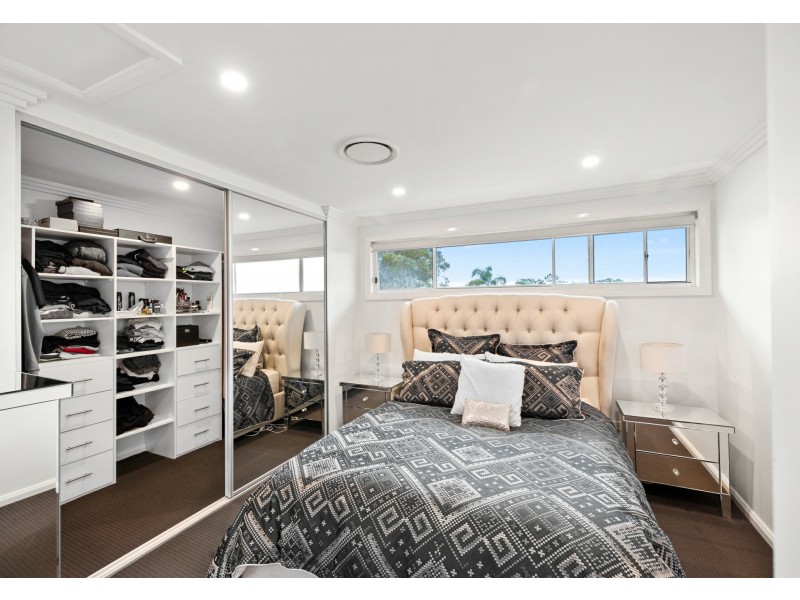 4 Amarina Avenue, Bass Hill NSW 2197