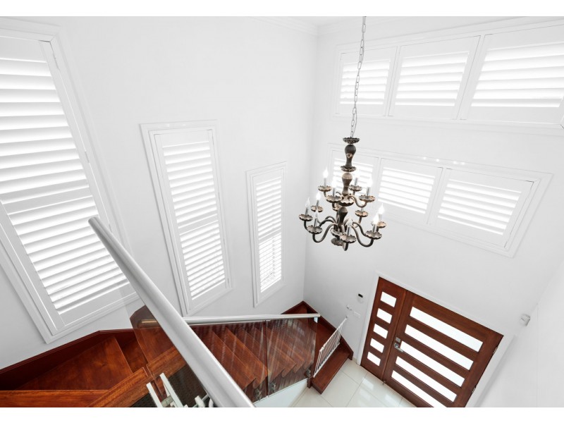 4 Amarina Avenue, Bass Hill NSW 2197