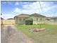 29 Third Avenue, Condell Park NSW 2200