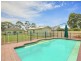29 Third Avenue, Condell Park NSW 2200