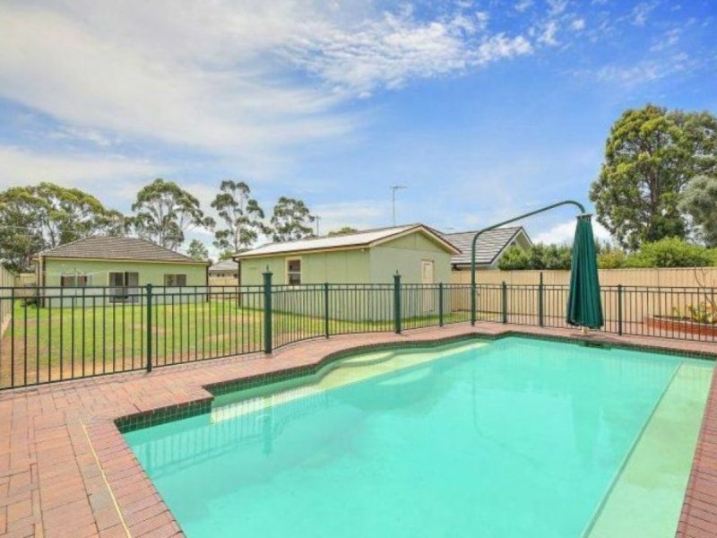 29 Third Avenue, Condell Park NSW 2200