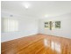 29 Third Avenue, Condell Park NSW 2200