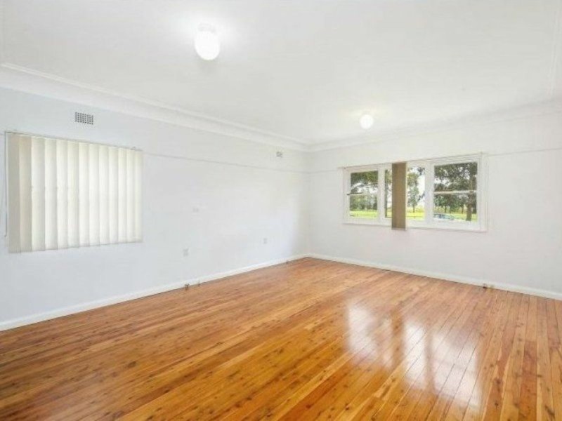 29 Third Avenue, Condell Park NSW 2200