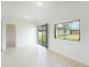 29 Third Avenue, Condell Park NSW 2200