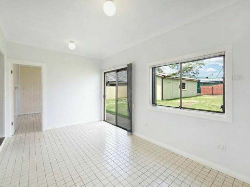 29 Third Avenue, Condell Park NSW 2200