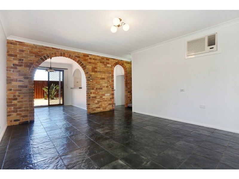 7/32a Olive Street, Condell Park NSW 2200