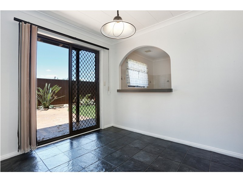 7/32a Olive Street, Condell Park NSW 2200