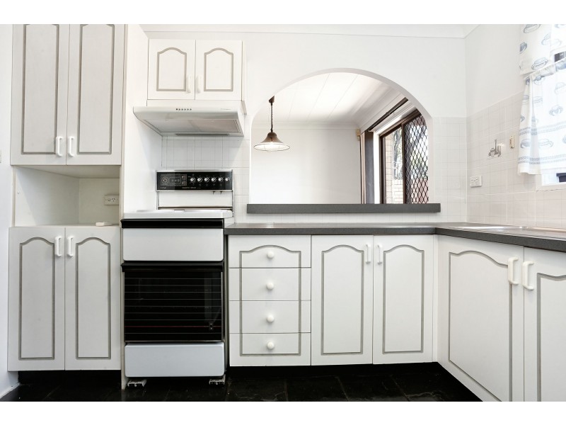 7/32a Olive Street, Condell Park NSW 2200