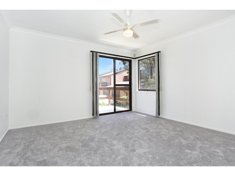 7/32a Olive Street, Condell Park NSW 2200