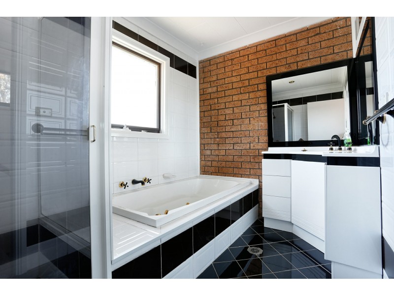 7/32a Olive Street, Condell Park NSW 2200