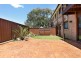7/32a Olive Street, Condell Park NSW 2200