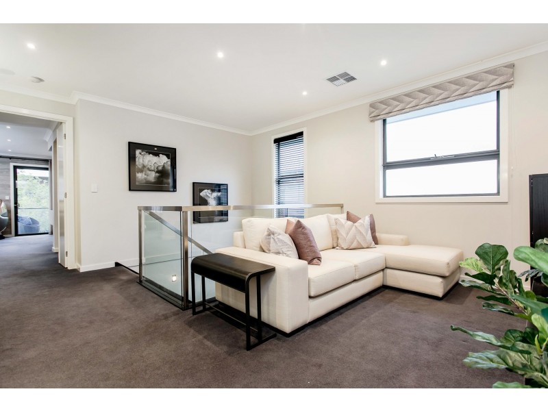 7/32a Olive Street, Condell Park NSW 2200