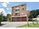 Unit 13/64-66 Sproule Street, Lakemba NSW 2195