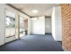 Unit 13/64-66 Sproule Street, Lakemba NSW 2195