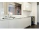 Unit 13/64-66 Sproule Street, Lakemba NSW 2195