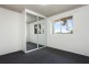 Unit 13/64-66 Sproule Street, Lakemba NSW 2195