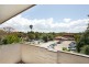 Unit 13/64-66 Sproule Street, Lakemba NSW 2195