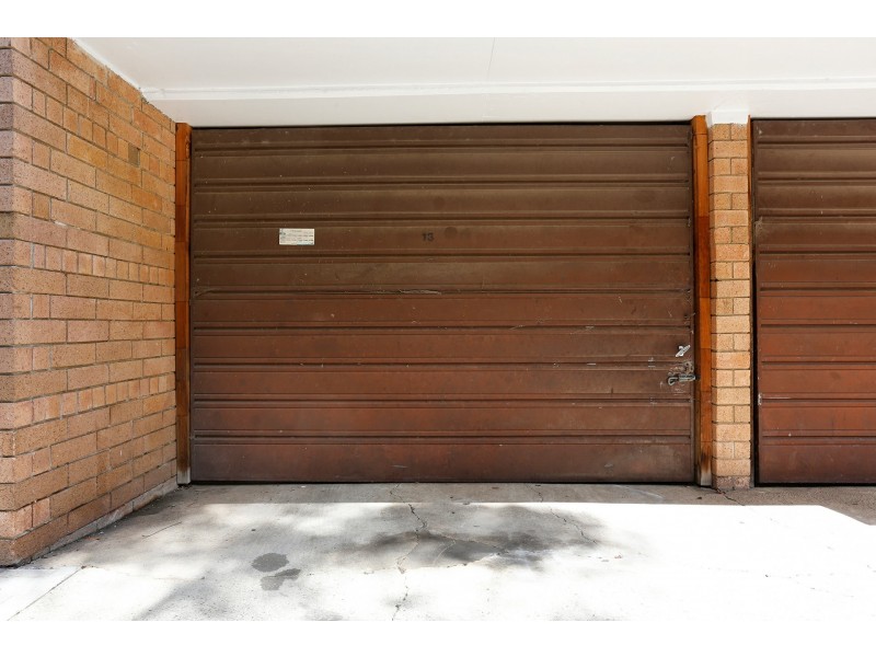 Unit 13/64-66 Sproule Street, Lakemba NSW 2195