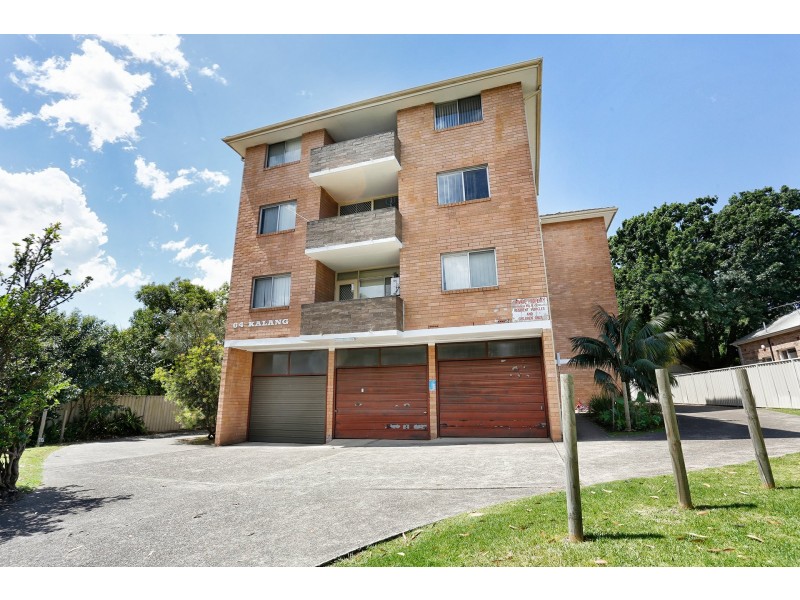 Unit 13/64-66 Sproule Street, Lakemba NSW 2195