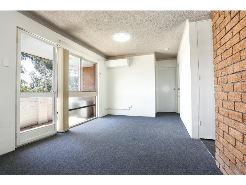 Unit 13/64-66 Sproule Street, Lakemba NSW 2195