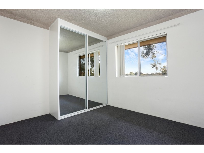 Unit 13/64-66 Sproule Street, Lakemba NSW 2195