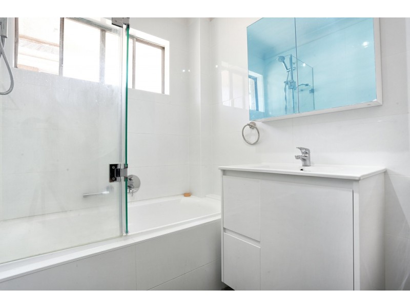 Unit 13/64-66 Sproule Street, Lakemba NSW 2195