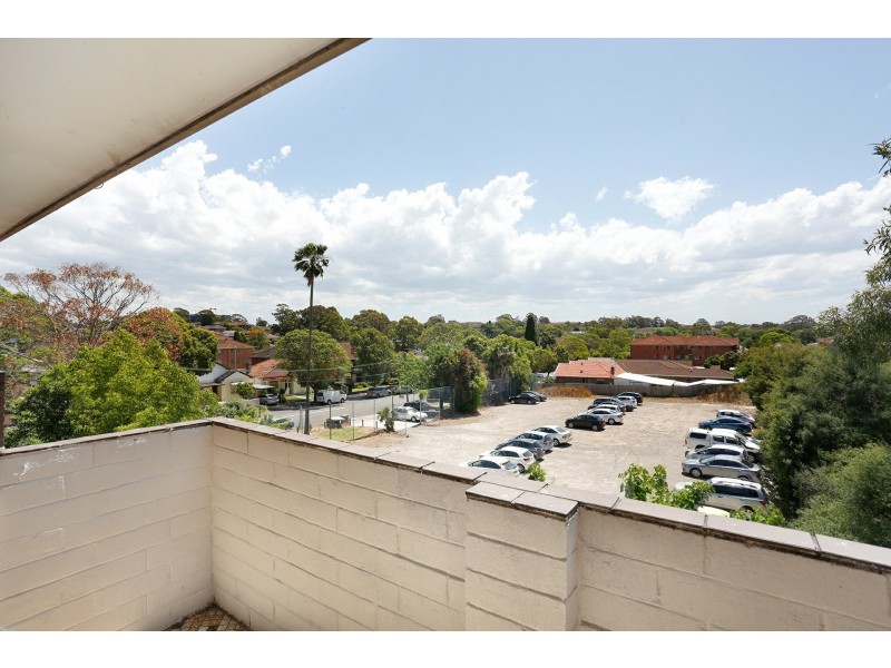 Unit 13/64-66 Sproule Street, Lakemba NSW 2195