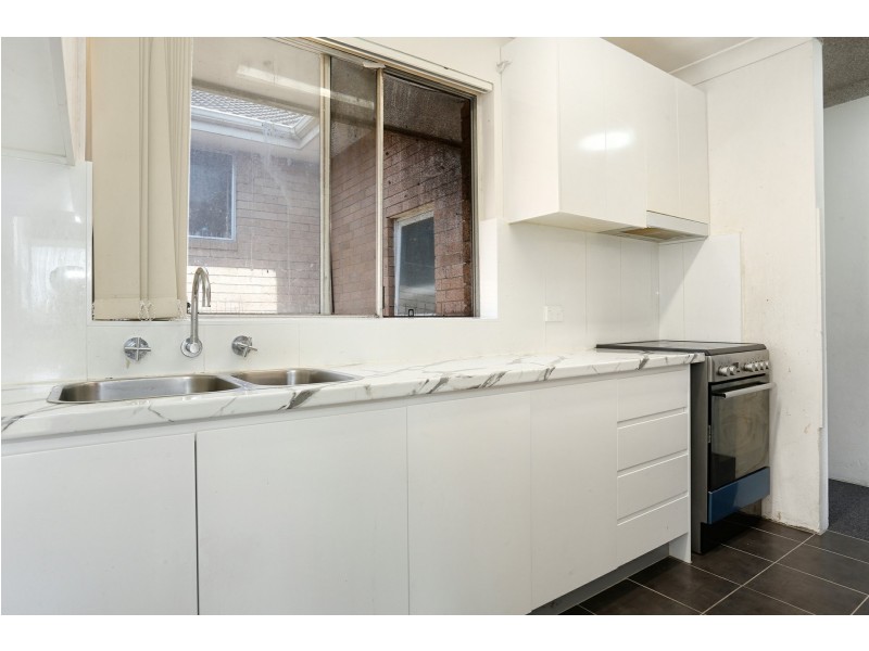 Unit 13/64-66 Sproule Street, Lakemba NSW 2195