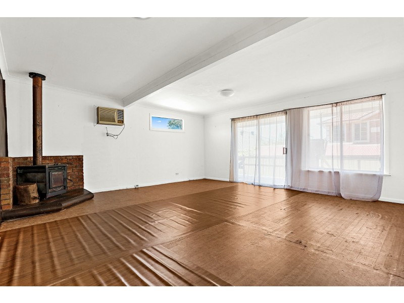 110 Cragg Street, Condell Park NSW 2200