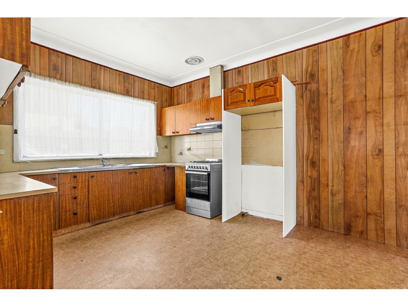 110 Cragg Street, Condell Park NSW 2200