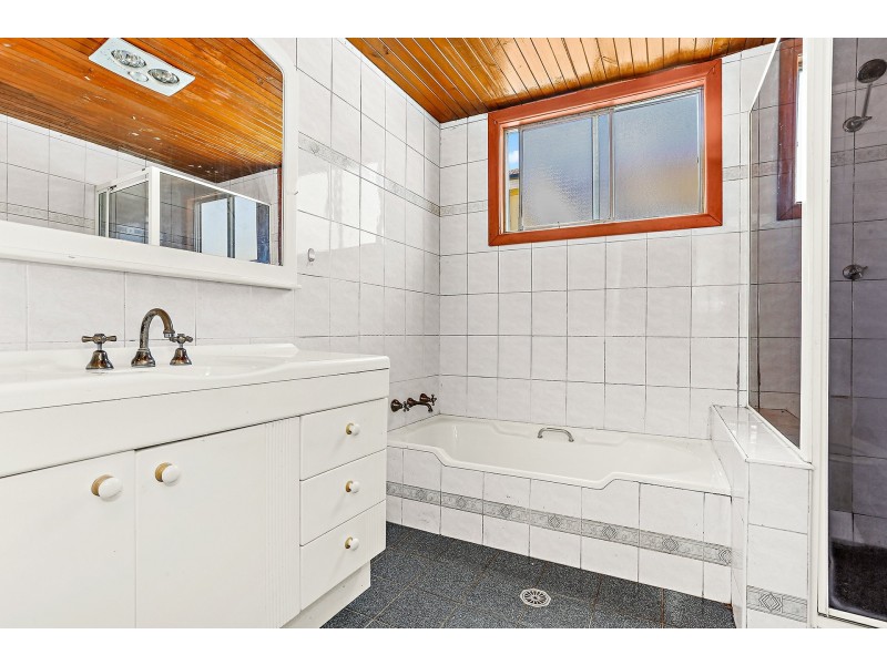 110 Cragg Street, Condell Park NSW 2200