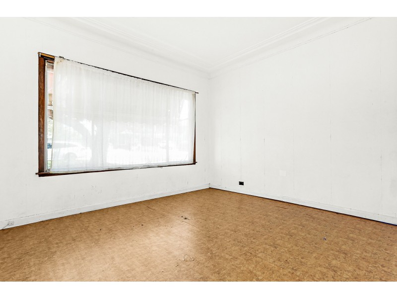 110 Cragg Street, Condell Park NSW 2200