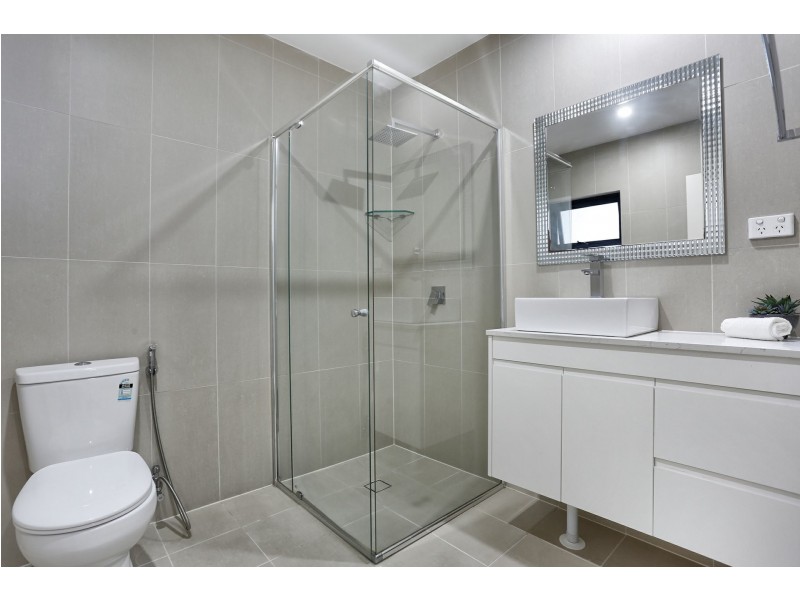 23 Mons Street, Condell Park NSW 2200