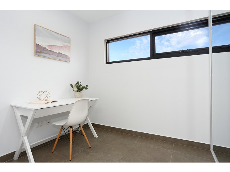 23 Mons Street, Condell Park NSW 2200