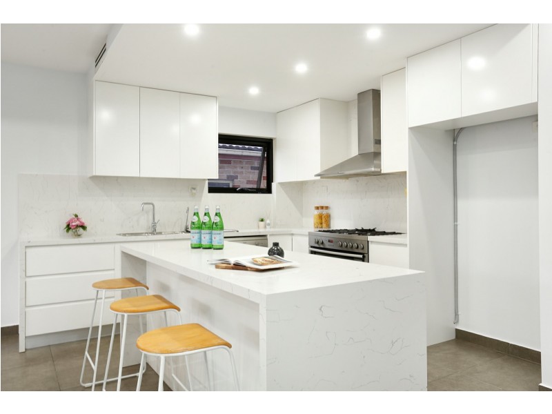 23 Mons Street, Condell Park NSW 2200