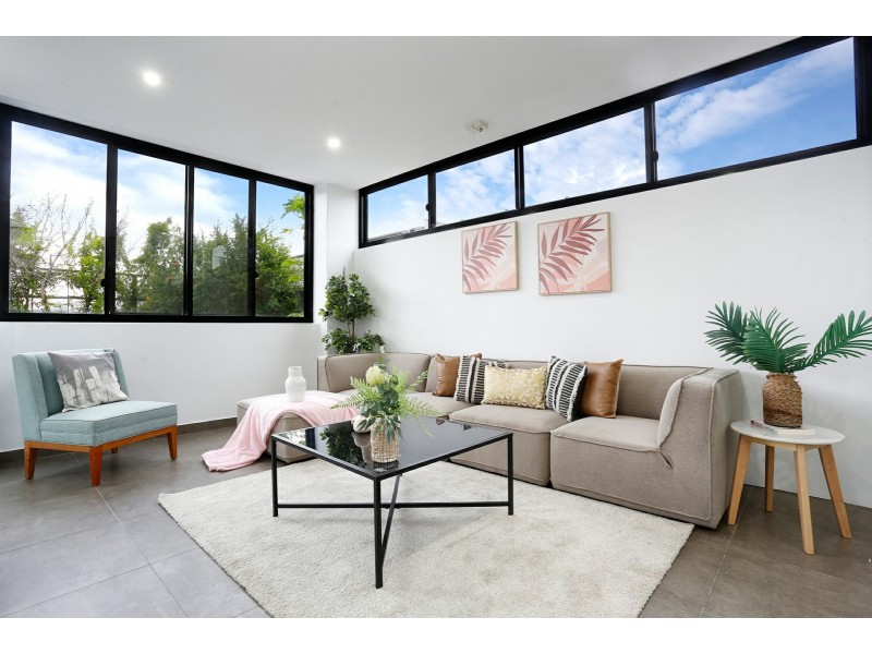 23 Mons Street, Condell Park NSW 2200