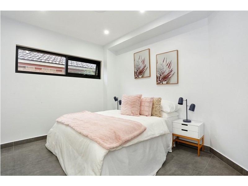 23 Mons Street, Condell Park NSW 2200