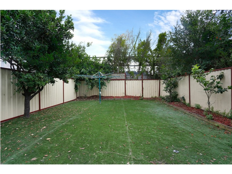23 Mons Street, Condell Park NSW 2200
