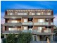 301/17-19 Rookwood Road, Yagoona NSW 2199