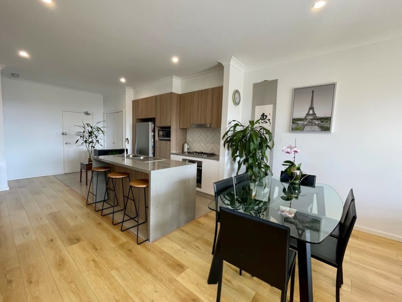 301/17-19 Rookwood Road, Yagoona NSW 2199