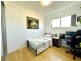 301/17-19 Rookwood Road, Yagoona NSW 2199
