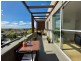 301/17-19 Rookwood Road, Yagoona NSW 2199