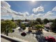 301/17-19 Rookwood Road, Yagoona NSW 2199