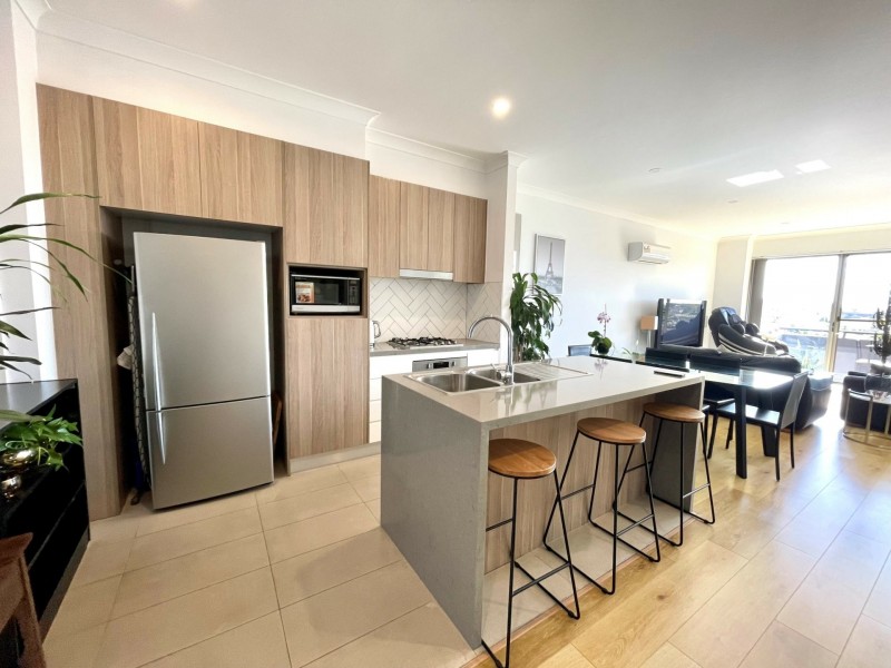 301/17-19 Rookwood Road, Yagoona NSW 2199