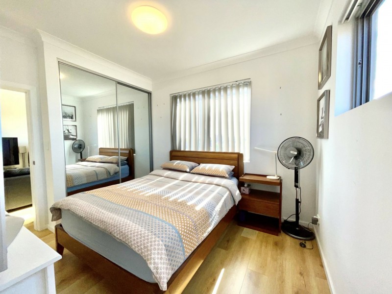 301/17-19 Rookwood Road, Yagoona NSW 2199